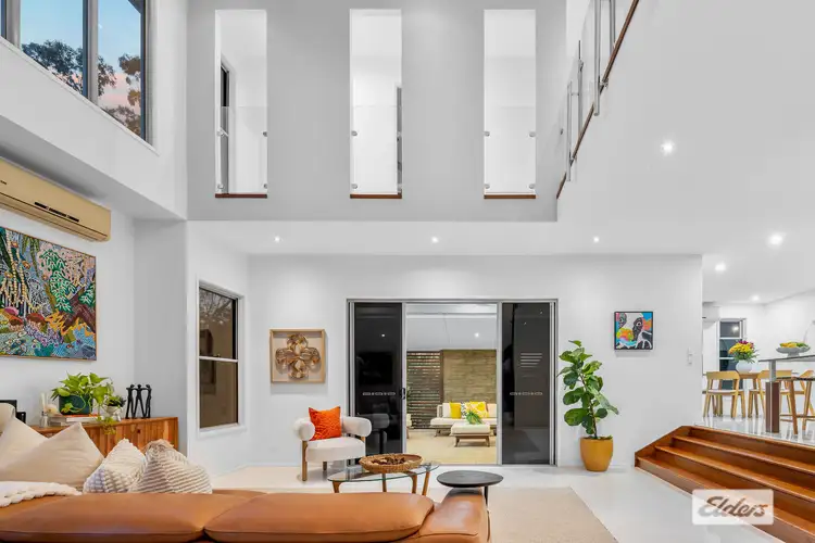 Third view of Homely house listing, 7 Kimberley Drive, Shailer Park QLD 4128