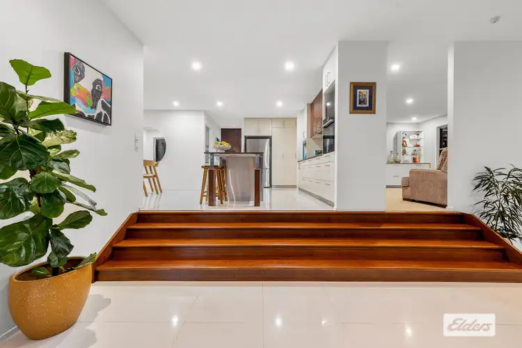 Fifth view of Homely house listing, 7 Kimberley Drive, Shailer Park QLD 4128