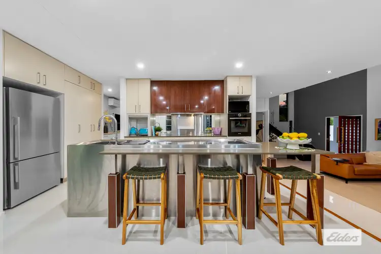 Sixth view of Homely house listing, 7 Kimberley Drive, Shailer Park QLD 4128