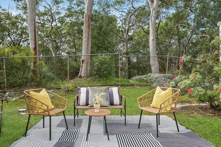 Main view of Homely house listing, 139 Sandakan Road, Revesby Heights NSW 2212