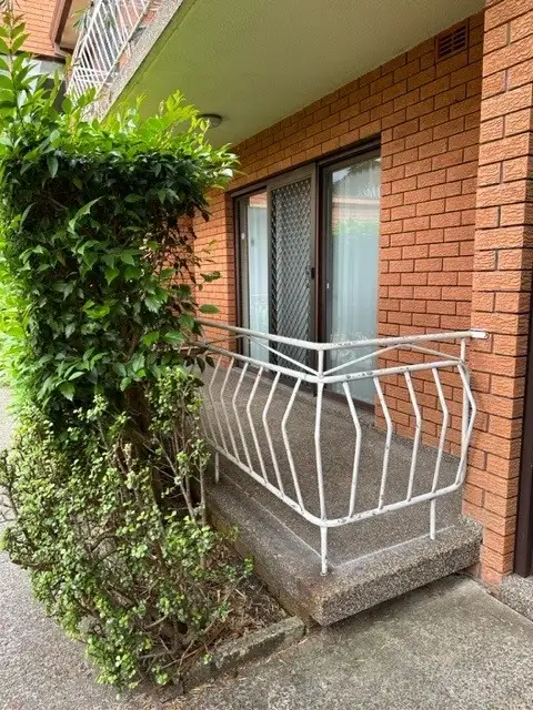 4/68 Cawley Road, Bellambi NSW 2518