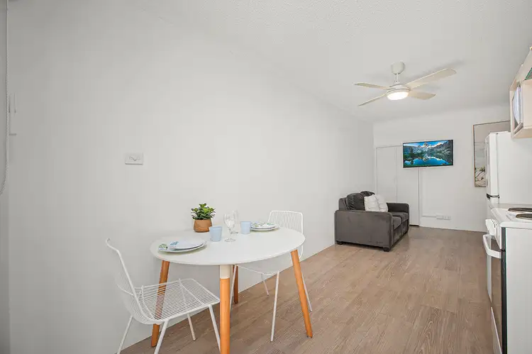Third view of Homely unit listing, 2/2a York Street, Coffs Harbour NSW 2450