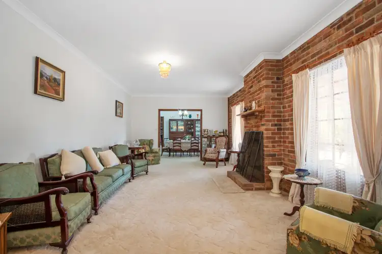 Fourth view of Homely rural property listing, 171 Elms Road, Yass NSW 2582