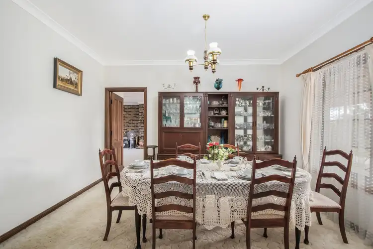 Fifth view of Homely rural property listing, 171 Elms Road, Yass NSW 2582