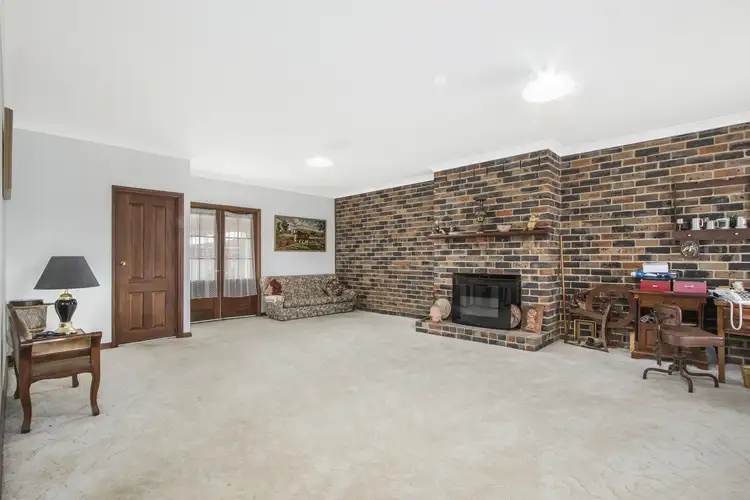 Sixth view of Homely rural property listing, 171 Elms Road, Yass NSW 2582