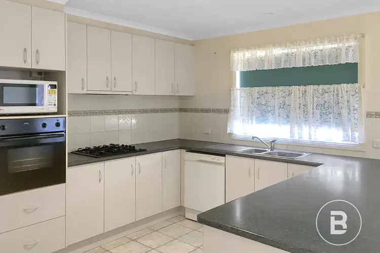 Second view of Homely house listing, 20 Barwon Drive, Kennington VIC 3550