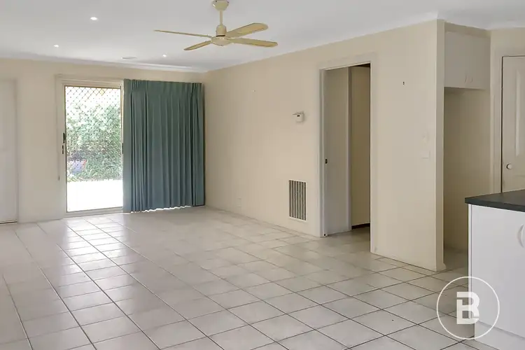 Third view of Homely house listing, 20 Barwon Drive, Kennington VIC 3550