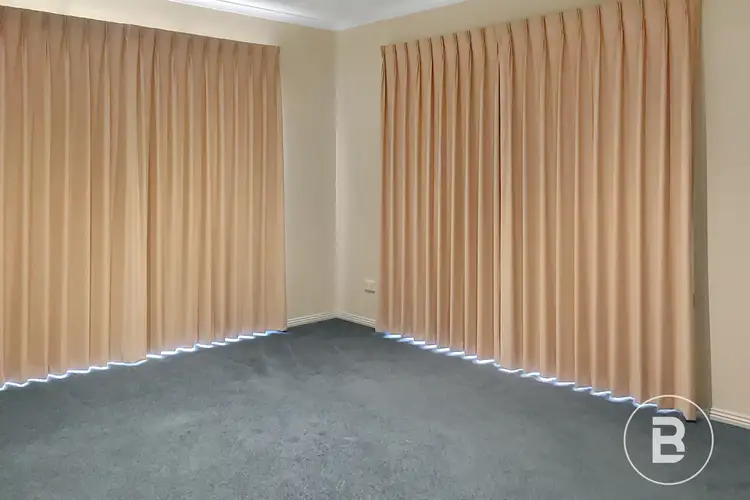 Fourth view of Homely house listing, 20 Barwon Drive, Kennington VIC 3550