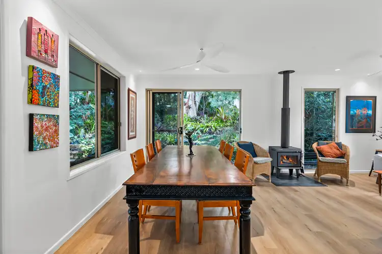 29 Tritonia Drive, Coolum Beach QLD 4573