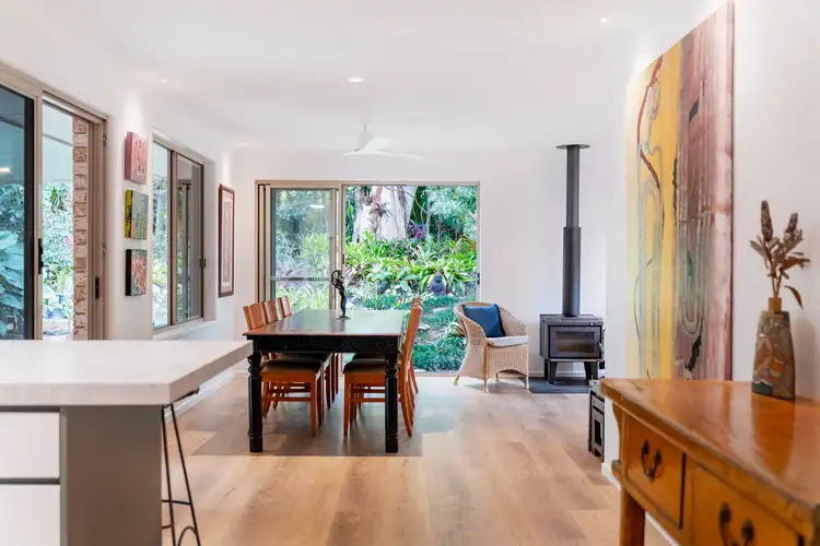 Third view of Homely house listing, 29 Tritonia Drive, Coolum Beach QLD 4573