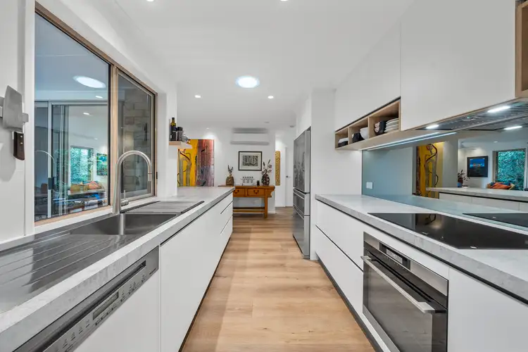 Fourth view of Homely house listing, 29 Tritonia Drive, Coolum Beach QLD 4573