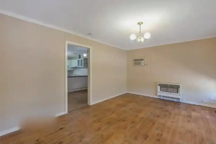 Third view of Homely house listing, 38a Baloo Street, Ingle Farm SA 5098