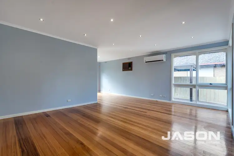 Fourth view of Homely house listing, 6 St Bernards Drive, Keilor East VIC 3033