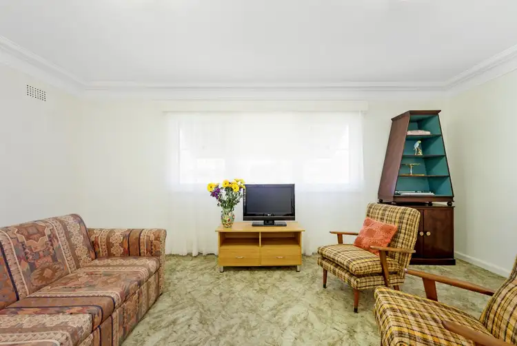 Third view of Homely house listing, 36 Duchess Avenue, Rodd Point NSW 2046