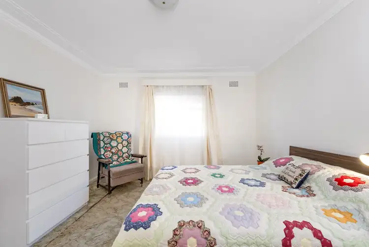 Fourth view of Homely house listing, 36 Duchess Avenue, Rodd Point NSW 2046