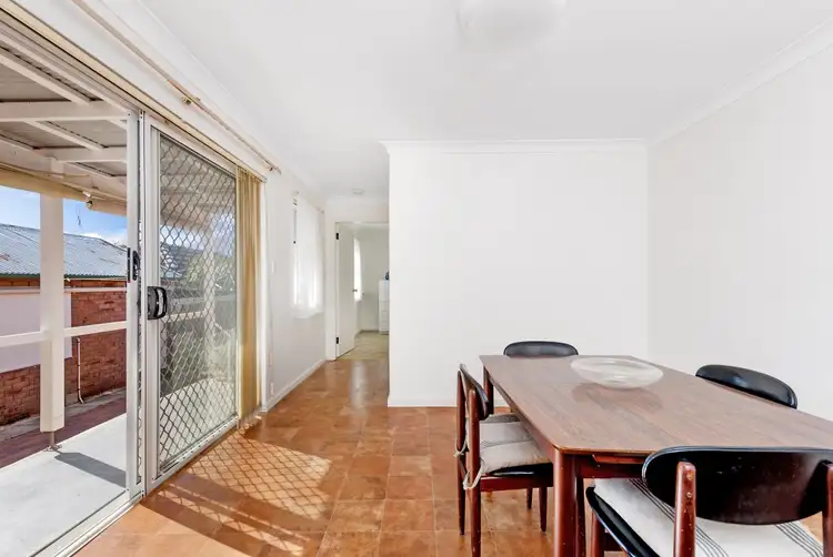 Fifth view of Homely house listing, 36 Duchess Avenue, Rodd Point NSW 2046
