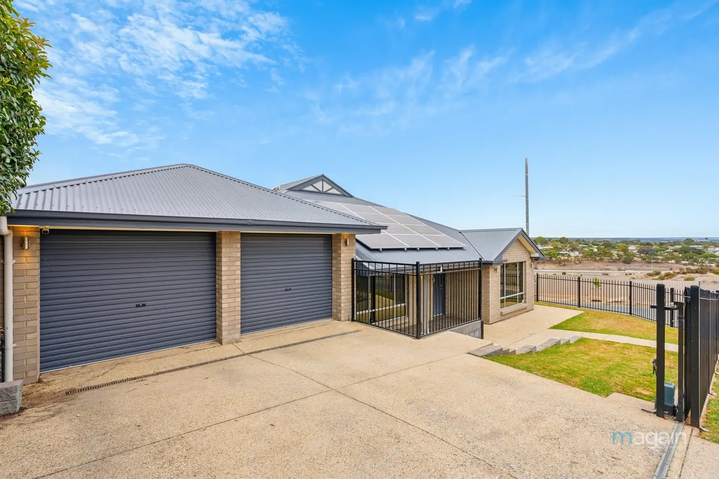 Main view of Homely house listing, 17 Locomotive Drive, Sheidow Park SA 5158
