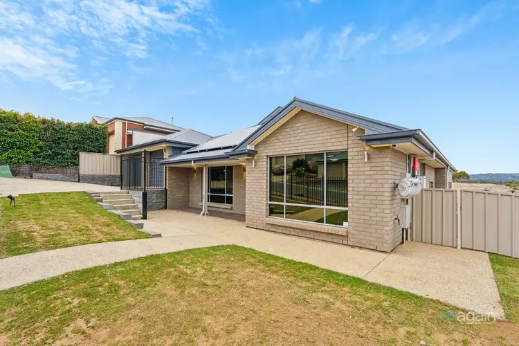 Sixth view of Homely house listing, 17 Locomotive Drive, Sheidow Park SA 5158
