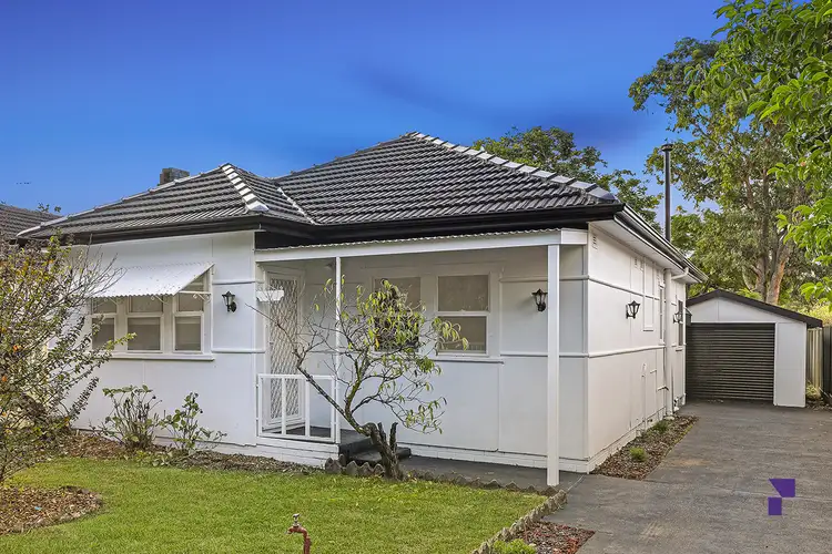 41 Eve Street, Guildford NSW 2161