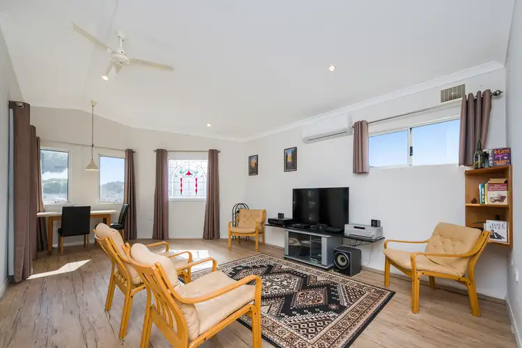Third view of Homely house listing, 88/1 Williams Way, Seabird WA 6042