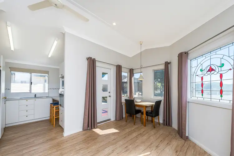 Sixth view of Homely house listing, 88/1 Williams Way, Seabird WA 6042