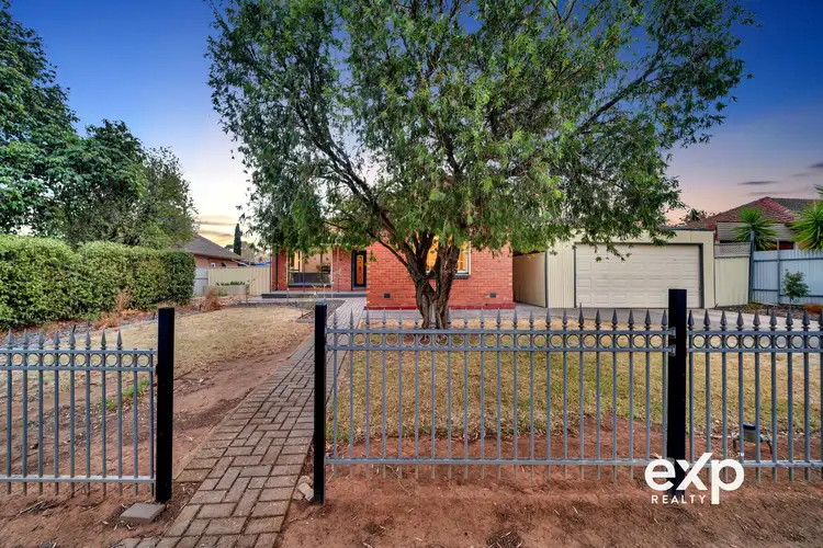 Third view of Homely house listing, 21 Fletcher Road, Elizabeth East SA 5112