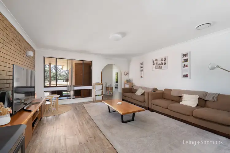 Third view of Homely house listing, 9 Duval Street, Armidale NSW 2350