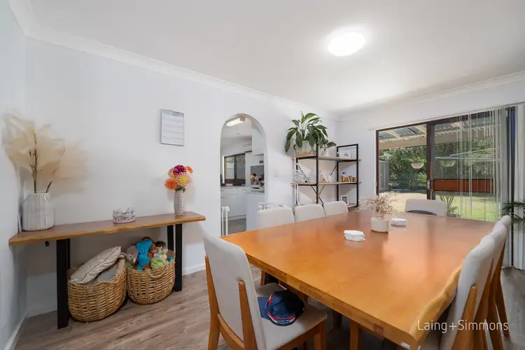 Fourth view of Homely house listing, 9 Duval Street, Armidale NSW 2350
