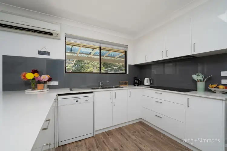 Fifth view of Homely house listing, 9 Duval Street, Armidale NSW 2350