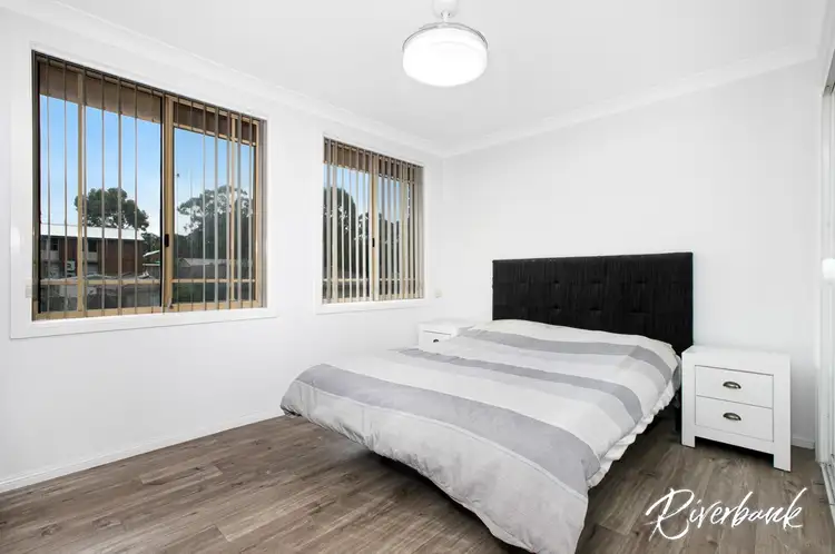 Fifth view of Homely semi-detached listing, 38B Vella Crescent, Blacktown NSW 2148