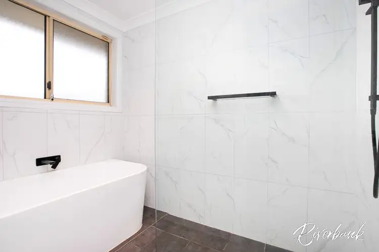 Sixth view of Homely semi-detached listing, 38B Vella Crescent, Blacktown NSW 2148