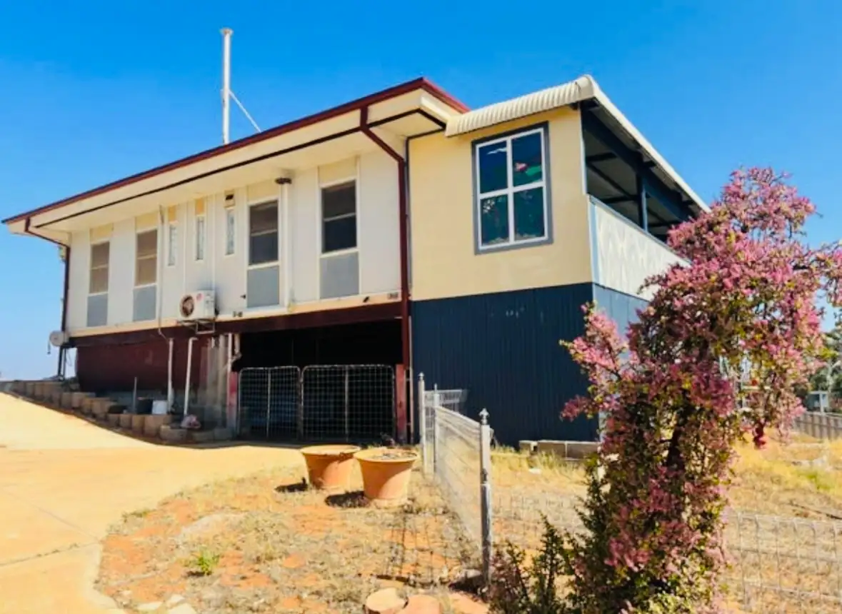 Main view of Homely house listing, 7 Craggs Court, Brown Range WA 6701