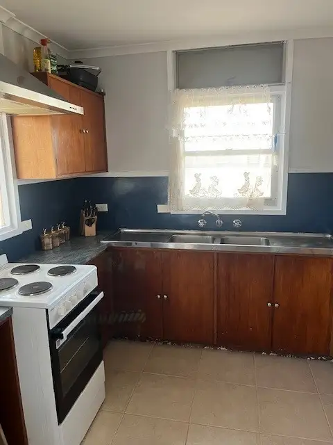 Third view of Homely house listing, 7 Craggs Court, Brown Range WA 6701
