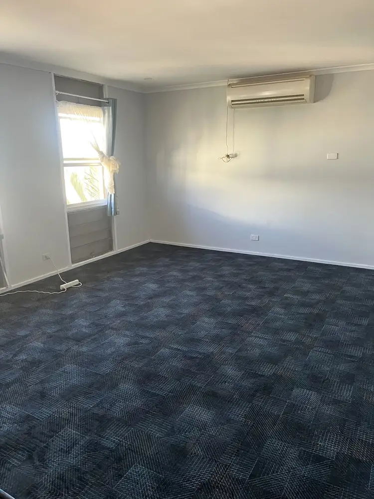 Sixth view of Homely house listing, 7 Craggs Court, Brown Range WA 6701