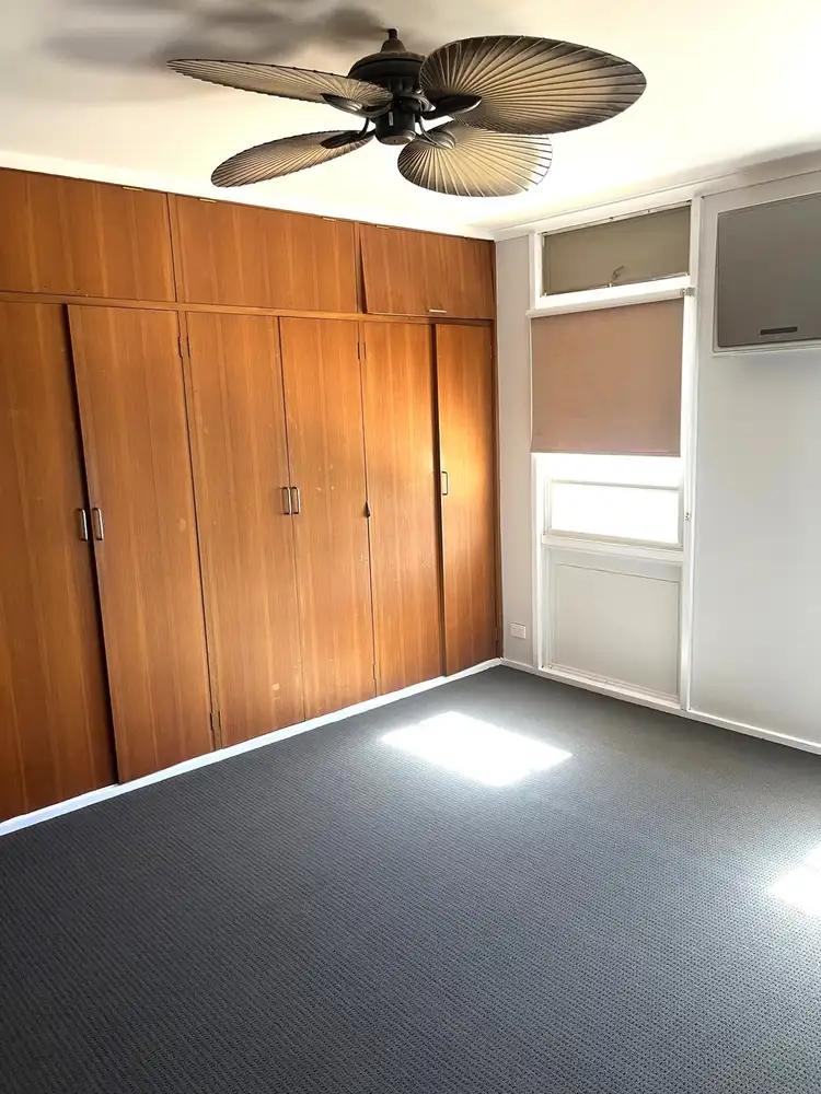 Seventh view of Homely house listing, 7 Craggs Court, Brown Range WA 6701