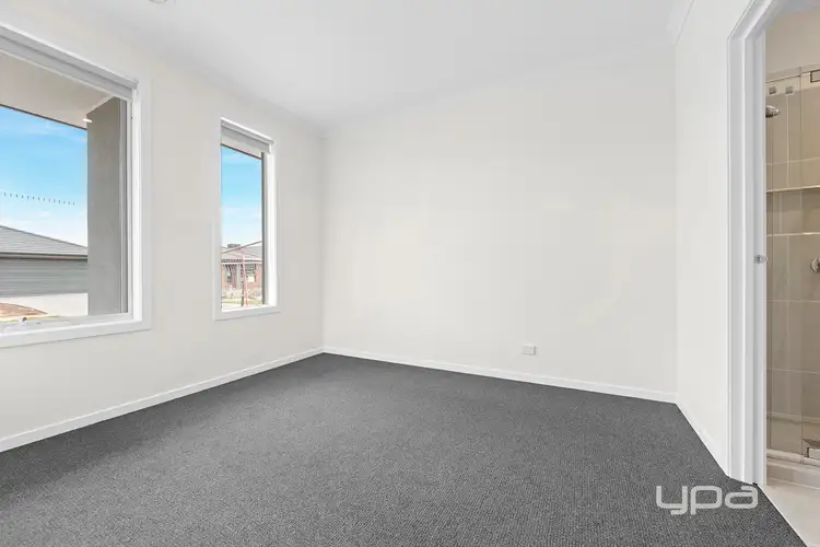 Fifth view of Homely house listing, 14 Oscar Crescent, Deanside VIC 3336