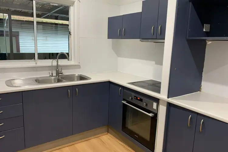 Main view of Homely house listing, 16 Wendover Street, Doonside NSW 2767