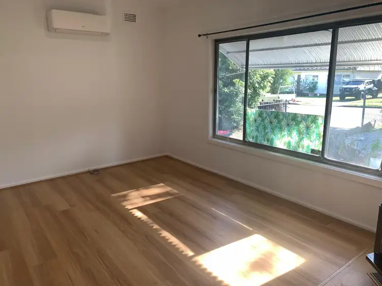 Second view of Homely house listing, 16 Wendover Street, Doonside NSW 2767