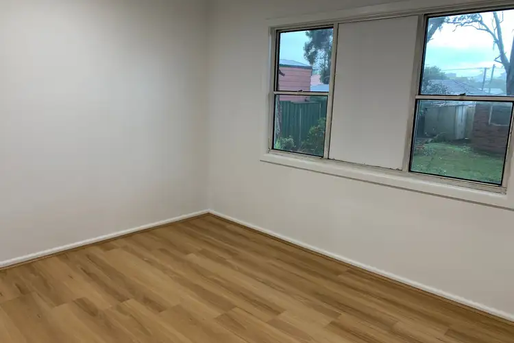 Second view of Homely house listing, 16 Wendover Street, Doonside NSW 2767