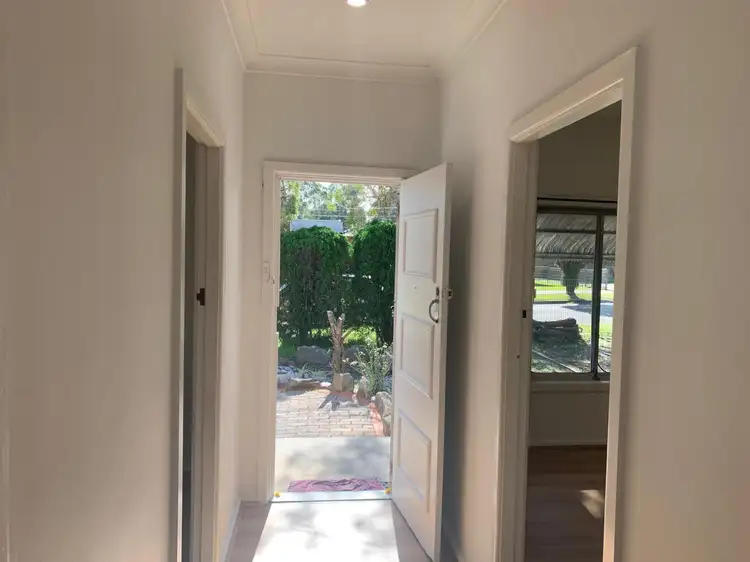 Third view of Homely house listing, 16 Wendover Street, Doonside NSW 2767