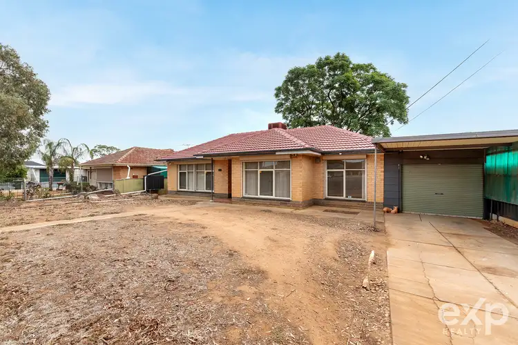 1634 Main North Road, Brahma Lodge SA 5109