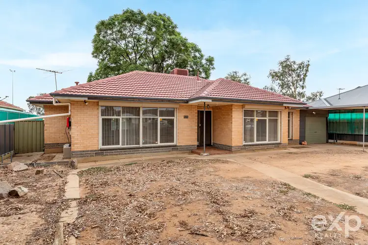 Second view of Homely house listing, 1634 Main North Road, Brahma Lodge SA 5109