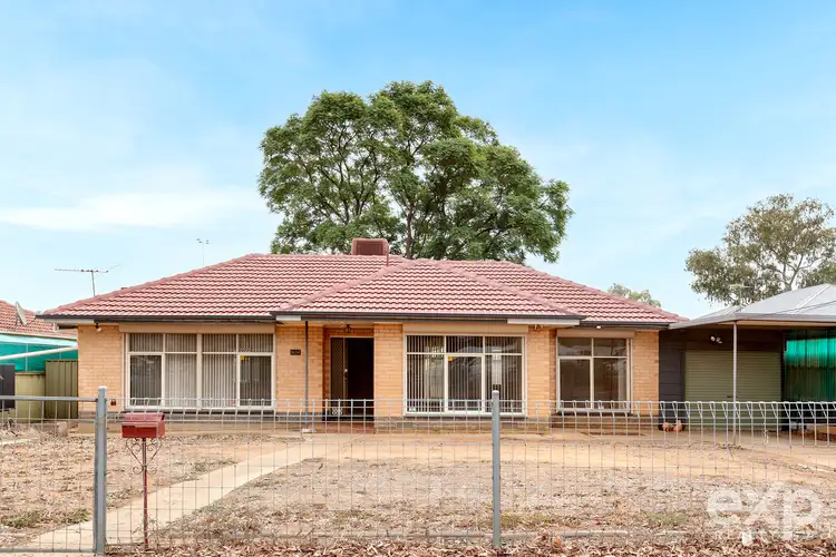 Third view of Homely house listing, 1634 Main North Road, Brahma Lodge SA 5109