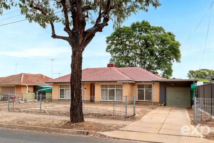 Fourth view of Homely house listing, 1634 Main North Road, Brahma Lodge SA 5109