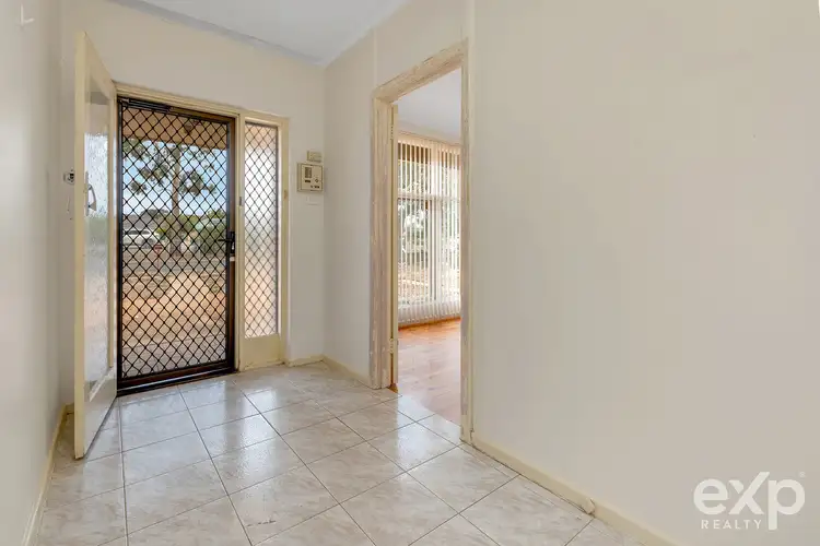 Fifth view of Homely house listing, 1634 Main North Road, Brahma Lodge SA 5109