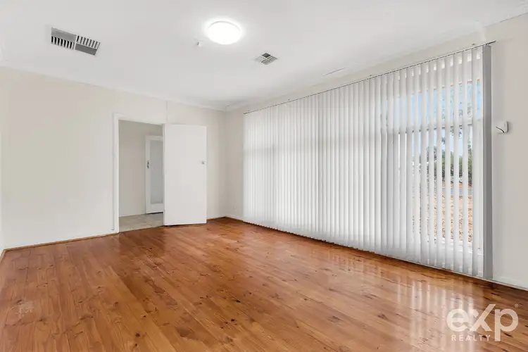 Sixth view of Homely house listing, 1634 Main North Road, Brahma Lodge SA 5109