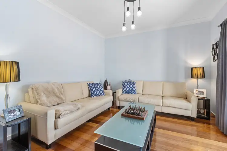 Fourth view of Homely house listing, 10 Murrin Street, Moonta Bay SA 5558