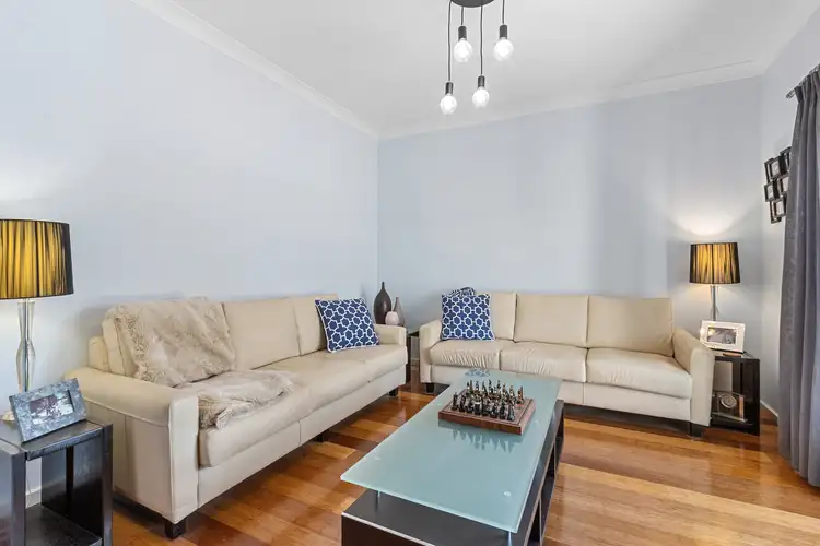 Fifth view of Homely house listing, 10 Murrin Street, Moonta Bay SA 5558