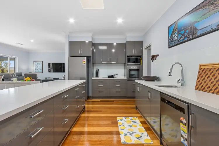 Sixth view of Homely house listing, 10 Murrin Street, Moonta Bay SA 5558
