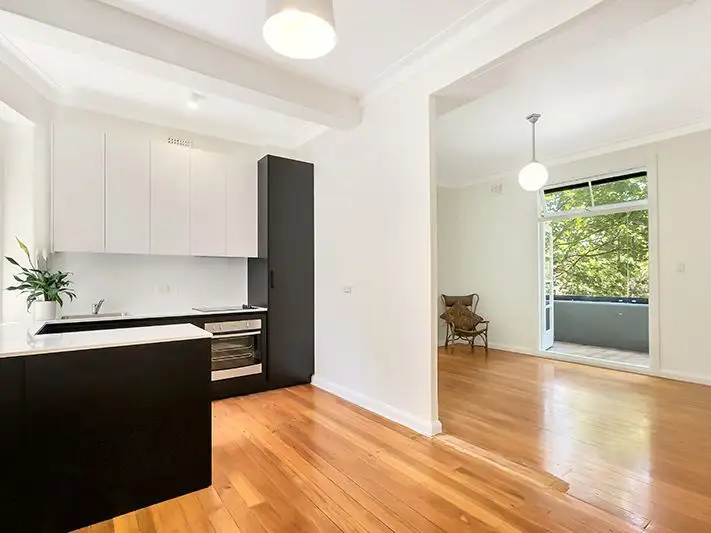 67 Bayswater Road, Potts Point NSW 2011